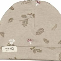 MarMar Copenhagen Aiko Winter Forest