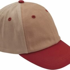 Liewood Danny Cap Tuscany Rose Multi Mix