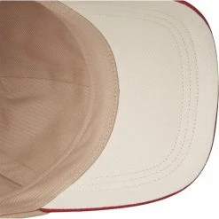 Liewood Danny Cap Tuscany Rose Multi Mix -Mikk-line butik unnamed file 1668