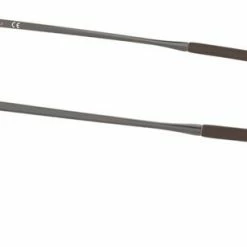 Ray-Ban Junior Sole RJ9060S 50 JUNIOR ERIKA Brn Pnk Mir HAVANA RUBBER -Mikk-line butik unnamed file 1671