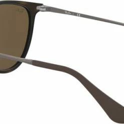 Ray-Ban Junior Sole RJ9060S 50 JUNIOR ERIKA Brn Pnk Mir HAVANA RUBBER -Mikk-line butik unnamed file 1672