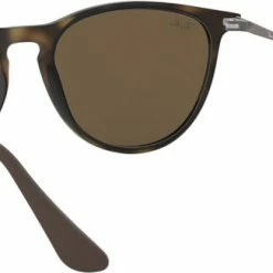 Ray-Ban Junior Sole RJ9060S 50 JUNIOR ERIKA Brn Pnk Mir HAVANA RUBBER -Mikk-line butik unnamed file 1675