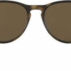 Ray-Ban Junior Sole RJ9060S 50 JUNIOR ERIKA Brn Pnk Mir HAVANA RUBBER -Mikk-line butik unnamed file 1683