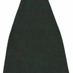 MarMar Copenhagen Alfen Grøn