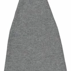 MarMar Copenhagen Alfen Grey Drizzle