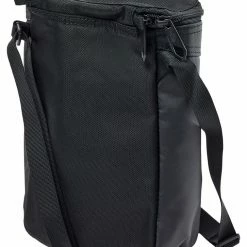 The North Face Y BASE CAMP POUCH TNF BLACK Sort 5 The North Face Y BASE CAMP POUCH TNF BLACK Sort -Mikk-line butik unnamed file 1700