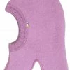 Joha Balaclava Mauve Orch