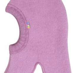 Joha Balaclava Mauve Orch