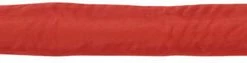 Senz Kids Storm Umbrella Passion Red Passion Red -Mikk-line butik unnamed file 1709