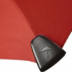 Senz Kids Storm Umbrella Passion Red Passion Red -Mikk-line butik unnamed file 1710