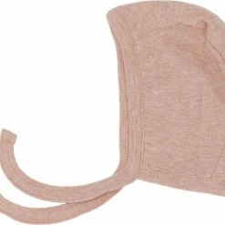 Serendipity Organics P879-clay-A Clay