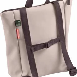 Done By Deer Rygsæk, Elphee Pudder -Mikk-line butik unnamed file 1719