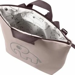 Done By Deer Rygsæk, Elphee Pudder -Mikk-line butik unnamed file 1720