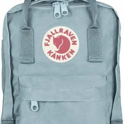 Fjällräven Kånken Mini Sky Blue