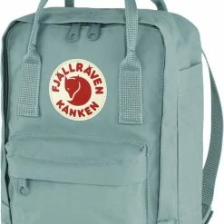 Fjällräven Kånken Mini Sky Blue -Mikk-line butik unnamed file 1725