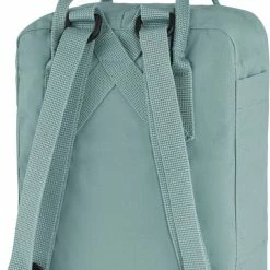 Fjällräven Kånken Mini Sky Blue -Mikk-line butik unnamed file 1726