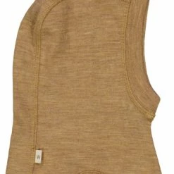 Wheat Sæt Af To Uld Elefanthuer Felix Clay Khaki 6 Wheat Sæt Af To Uld Elefanthuer Felix Clay Khaki -Mikk-line butik unnamed file 173