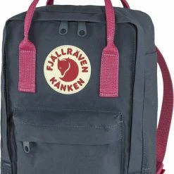 Fjällräven Kånken Mini Royal Blue-Flamingo Pink -Mikk-line butik unnamed file 1738