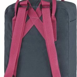 Fjällräven Kånken Mini Royal Blue-Flamingo Pink -Mikk-line butik unnamed file 1739
