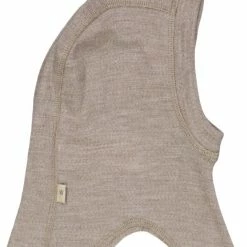 Wheat Sæt Af To Uld Elefanthuer Felix Clay Khaki 7 Wheat Sæt Af To Uld Elefanthuer Felix Clay Khaki -Mikk-line butik unnamed file 174