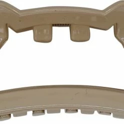 Milk & Soda CAT CLAW CLIP PINK