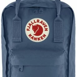 Fjällräven Kånken Mini Mørkeblå