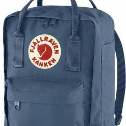Fjällräven Kånken Mini Mørkeblå -Mikk-line butik unnamed file 1745