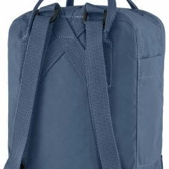 Fjällräven Kånken Mini Mørkeblå -Mikk-line butik unnamed file 1746