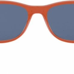 Ray-Ban Junior Sole RJ9052S Blu Blu BLUE ON ORANGE -Mikk-line butik unnamed file 1760