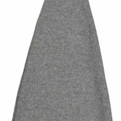 MarMar Copenhagen Alfen 611