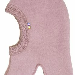 Joha Balaclava Old Rose