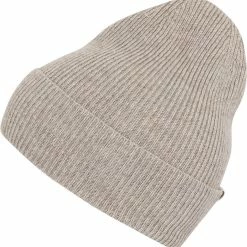 Mp Denmark Copenhagen Beanie 489