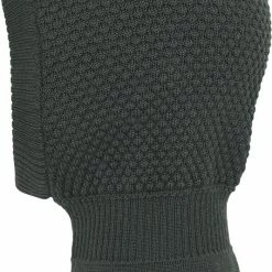 Mp Denmark Oslo Balaclava Dusty Ivy