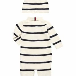 Mikk-line butik -Mikk-line butik unnamed file 1779