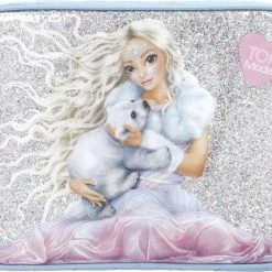 Mikk-line butik -Mikk-line butik unnamed file 1782