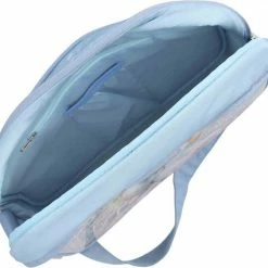 Top Model TOPModel Skuldertaske Iceworld -Mikk-line butik unnamed file 1785