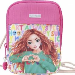 Mikk-line butik -Mikk-line butik unnamed file 1787