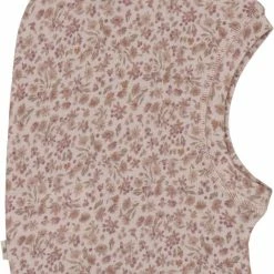 Wheat Sæt Af 2 Uld Elefanthuer Kim Lyserød -Mikk-line butik unnamed file 188