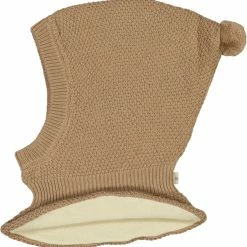 Wheat Strik Elefanthue Pomi Affogato -Mikk-line butik unnamed file 195