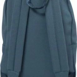 Mikk-line butik 11 Mikk-line butik -Mikk-line butik unnamed file 2