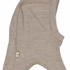 Wheat S&aelig;t Af To Uld Elefanthuer Felix Khaki -Mikk-line butik unnamed file 205