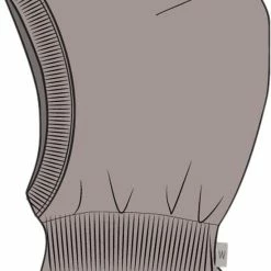 Wheat Strik Elefanthue Ello Lyserød