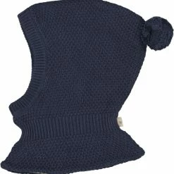 Wheat Strik Elefanthue Pomi Sea Storm