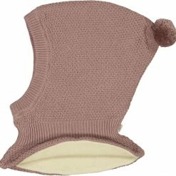 Wheat Strik Elefanthue Pomi Pudder -Mikk-line butik unnamed file 220