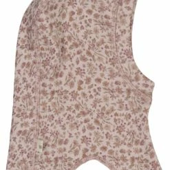 Wheat Sæt Af To Uld Elefanthuer Felix Lyserød 6 Wheat Sæt Af To Uld Elefanthuer Felix Lyserød -Mikk-line butik unnamed file 227