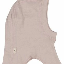 Wheat Sæt Af To Uld Elefanthuer Felix Lyserød 7 Wheat Sæt Af To Uld Elefanthuer Felix Lyserød -Mikk-line butik unnamed file 228