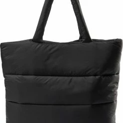 Mikk-line butik 20 Mikk-line butik -Mikk-line butik unnamed file 23