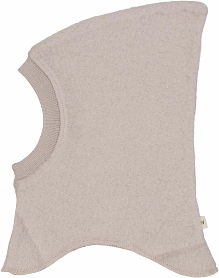 Wheat Filtet Uld Elefanthue Lyserød 1 Wheat Filtet Uld Elefanthue Lyserød