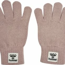 Hummel HmlKVINT GLOVE Rosa