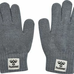 Hummel HmlKVINT GLOVE Blå
